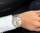 Jaeger-LeCoultre Tourbillon Stainless steel 42mm Watch - Best Replica (7)_th.jpg